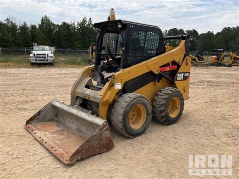 ritchiespecs skid steer|specs for skid steer loader.